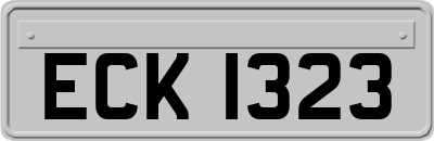 ECK1323