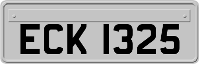 ECK1325