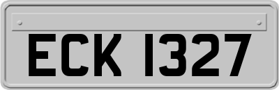 ECK1327