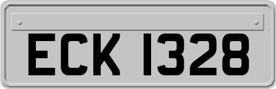 ECK1328