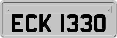 ECK1330