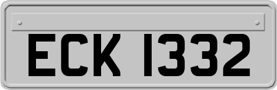 ECK1332