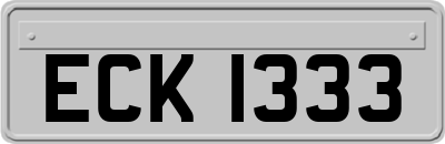 ECK1333