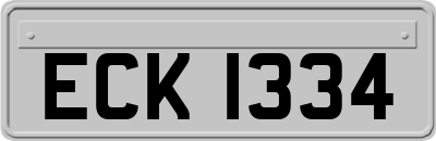 ECK1334