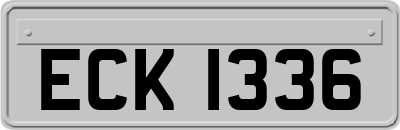 ECK1336