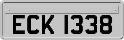 ECK1338