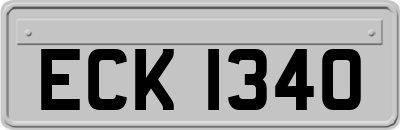 ECK1340