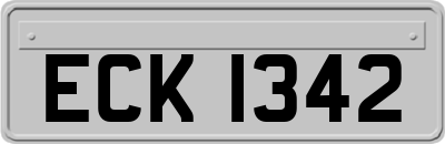 ECK1342