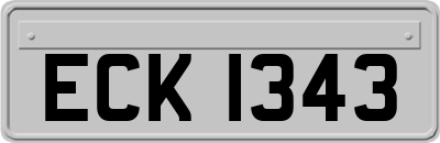 ECK1343