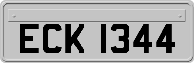 ECK1344