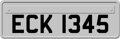 ECK1345