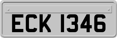 ECK1346