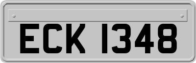 ECK1348