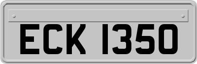 ECK1350
