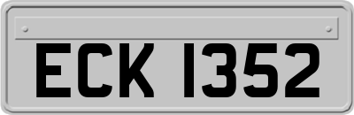 ECK1352
