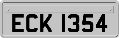 ECK1354