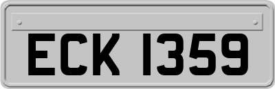 ECK1359