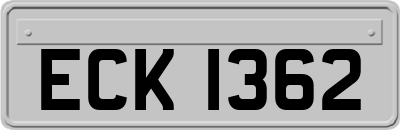 ECK1362