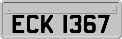 ECK1367