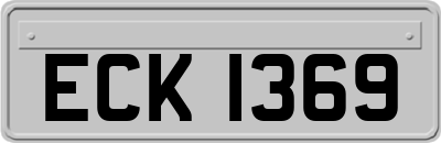 ECK1369