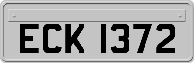 ECK1372