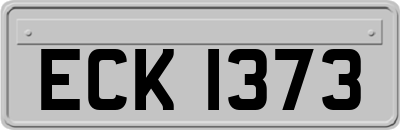 ECK1373