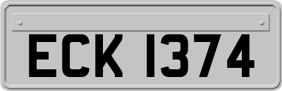 ECK1374
