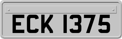 ECK1375