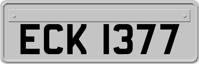 ECK1377