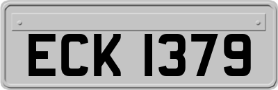 ECK1379