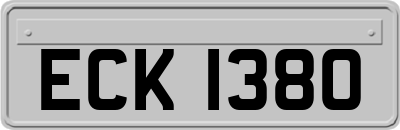 ECK1380