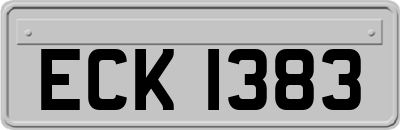 ECK1383