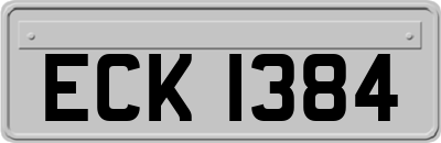 ECK1384
