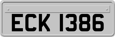 ECK1386