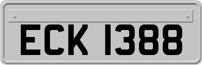 ECK1388