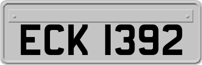 ECK1392