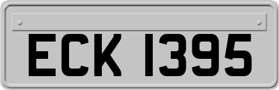 ECK1395