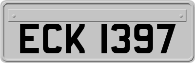 ECK1397