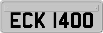ECK1400