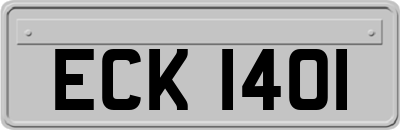ECK1401