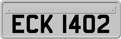 ECK1402