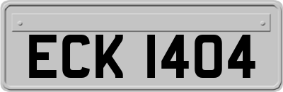 ECK1404