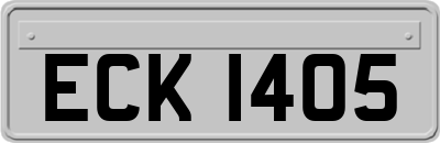ECK1405