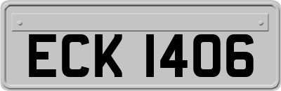 ECK1406
