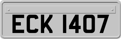 ECK1407