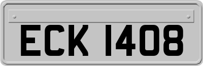 ECK1408