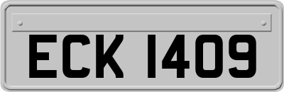 ECK1409