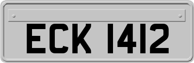 ECK1412