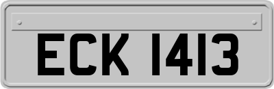 ECK1413