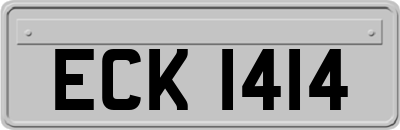 ECK1414